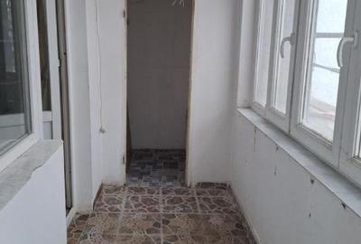 2 camere langa Parcul Ior / Aleea Rotunda / Consolidare - 3