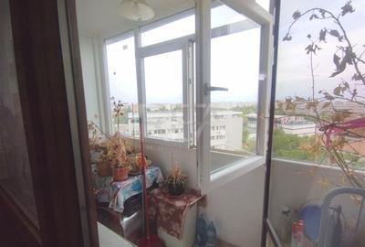 Apartament 2 Camere în Titan | 15 minute de metrou - 17