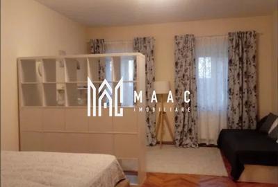 Apartament 2 camere | 67 MPU | Ultracentral\Piata Mare - 5