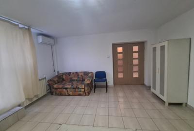 Garsoniera ultracentral 4 min unirii  Contract ANAF - 6