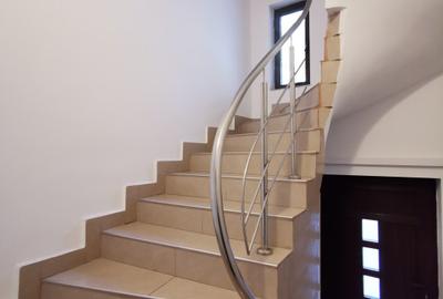 SPATIU COMERCIAL |  BD. MAMAIA |  D+P+2 - 17