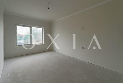 SX632 Duplex - Sacalaz - Posibilitate alegere finisaje - 9