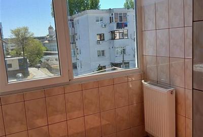 3 camere Mobilat si Utilat, 65 mp, etaj 3, Buzaului - 8