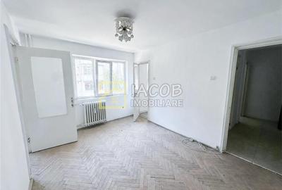 Pret bun pentru 3 camere in Bacau - 4