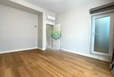 Iancu Nicolae-Pipera, vila cu 4 camere de vanzare, 312 mp construiti - 11