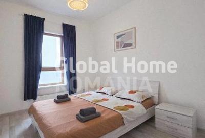 Apartament 2 Camere | Mihai Bravu-metrou Mihai Bravu | Bloc 2018 - 4