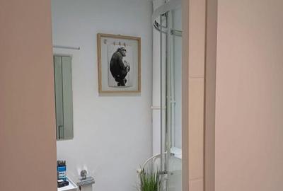 39926  Apartament 2 camere Tomis Nord - 11