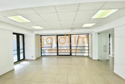 SPATIU COMERCIAL/SHOWROOM/PARCARE/VICTORIEI - 7