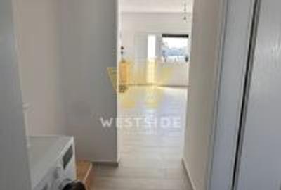 Duplex SAD de vanzare, in Mosnita Veche - 12