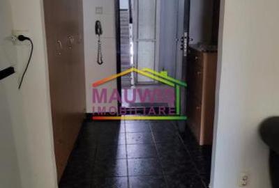 Garsoniera Baba Novac 41 MP Dristor METROU - 1