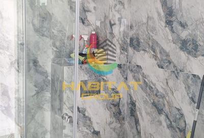 Vanzare vila individuala 103 mp Vidra 2 dormitoare toate utilitatile centrala - 3