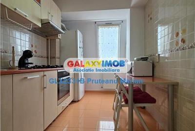 Inchiriere apartament Modern situat langa complex Avangard Prl Ghencea - 29