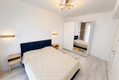 Proprietar Vand Apartament 2 camere Giroc/Braytim | Smart Home | Mobilat/utilat - 4