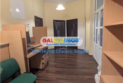 Unirii, apartament 3 cam 75 mp,etajul 2 din trei, renovat, fara risc - 5