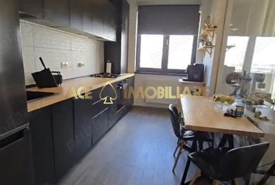 2 Camere de inchiriat | Drumul Taberei | Metrou | Centrala Proprie - 4