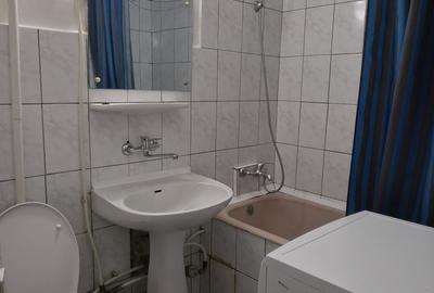 200 euro!!!Ap. cu 1 camera Et 3 Zona Bucovina - 6