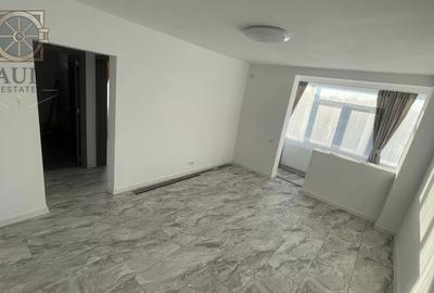 Apartament cu 2 camere circular în Drumul Taberei