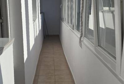 Apartament 3 camere Doamna Ghica,2 balcoane,renovat integral,decomanda - 8