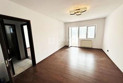 Alexandru cel Bun - Parcul Voievozilor, apartament cu 2 camere