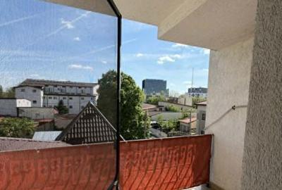 Apartament 2 camere Crangasi bloc nou/Parcare metrou 4 minute - 13