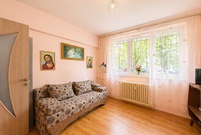 Apartament 2 camere | Investitie | 45mpu | Zona Iulius Mall Gheorgheni - 4