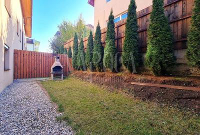 Casa 7 camere de vanzare in Manastur, Cluj Napoca - 11