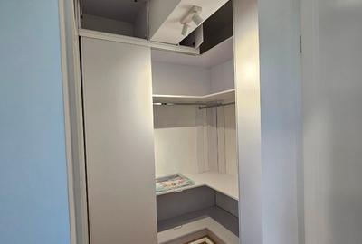 Vila/Casa individuala Ghidigeni, prelungirea Ghencea  Toamnei Martisor - 7