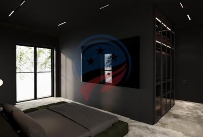 Vila de lux/ ultracentral/ Craiova - 48