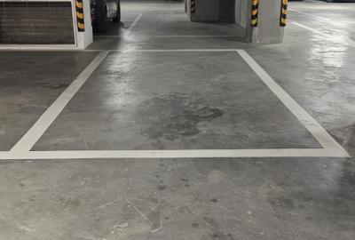 FABRICA DE GLUCOZA (Belvedere)-Langa metrou Pipera, mobilier COZY, garaj, liber! - 19