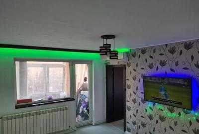 39837 Apartament 4 camere Bratianu-Intim - 8