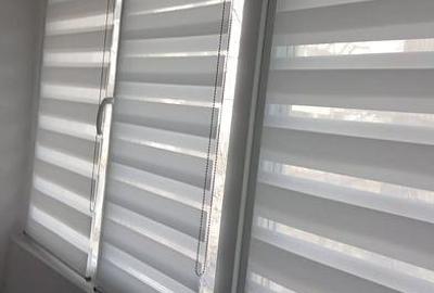 Apartament 2 camere , renovat, liber, Alexandru Miron Costin - 6