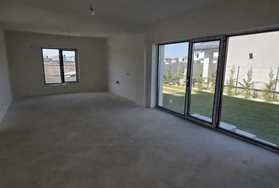 Casa 5 Camere Tunari | Individala| Ocazie |Pompa Caldura, Fotovoltaice - 12