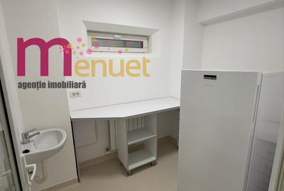 Spatiu comercial,240 mp,zona E3 - 5