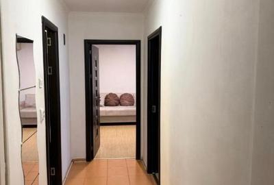 99000 euro -2camere -56mp- bloc 1984 - Gorjului metrou - 1