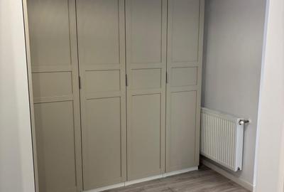 Inchirirere | Garsoniera | Bloc nou | Unirii | Camera Comert - 3