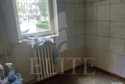 Apartament 2 camere în zona PRITAX - 4