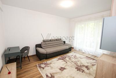 Apartament cu 2 camere- Dorobanti | Metrou - 2