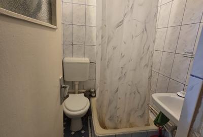 Garsoniera-BRANCOVEANU-SECUILOR - 9