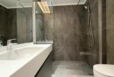REA1029007 Apartament 2 Camere I Prima Inchiriere I One Floreasca Towers - 9