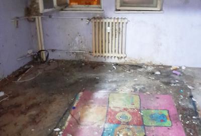Apartament 3 camere decomandat - Tomis Nord/Tic-Tac - 110.000 euro (Cod E6) - 6