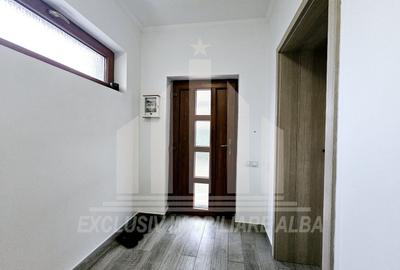 Apartament 2 camere decomandate | De inchiriat | 55 mp | Centru - 5