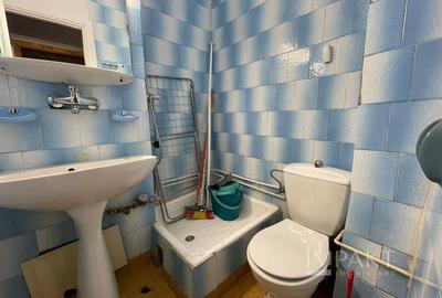 Apartament 4 camere de închiriat, zona Plopilor, Cluj - 11