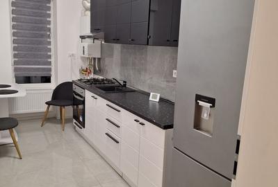 Închiriez apartament 2 camere militari Envogue Residence, - 5