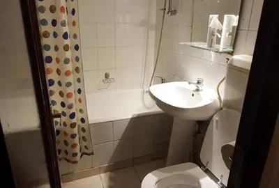 2 camere semidecomandat Drumul Taberei metrou Valea Ialomiței - 5