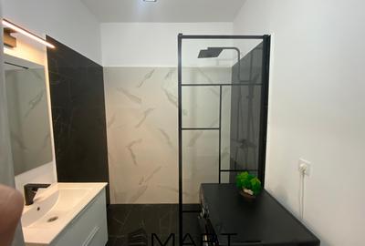 Apartament 2 camere zona Calea Cisnadiei - Arhitectilor Sibiu - 7
