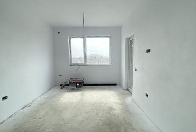 Duplex pe parter de vanzare in Bucovat - 14