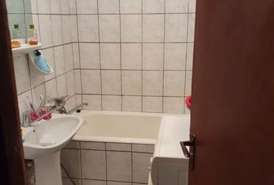 Garsoniera la etaj intermediar in zona Detunata/Gheorgheni - 5