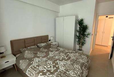 Apartament deosebit cu 2 camere, MAMAIA-ALEZZI - 16