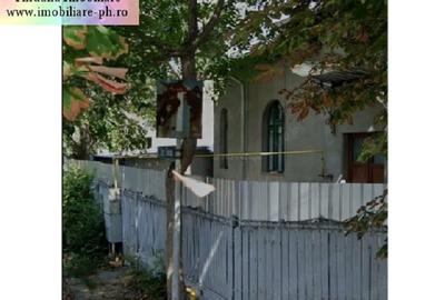 Casa de vanzare - zona Stadionul Ilie Oana - 3