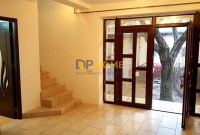 Casa de inchiriat – zona Banu Manta - Primaria Sectorului 1 - 1